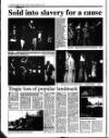 Saffron Walden Weekly News Tuesday 24 December 1996 Page 4