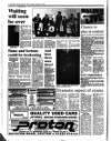 Saffron Walden Weekly News Tuesday 24 December 1996 Page 6