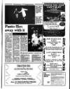 Saffron Walden Weekly News Tuesday 24 December 1996 Page 11