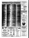 Saffron Walden Weekly News Tuesday 24 December 1996 Page 13