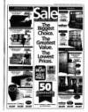 Saffron Walden Weekly News Tuesday 24 December 1996 Page 15