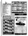 Saffron Walden Weekly News Tuesday 24 December 1996 Page 17