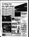 Saffron Walden Weekly News Tuesday 24 December 1996 Page 24