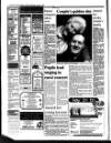Saffron Walden Weekly News Thursday 04 December 1997 Page 2