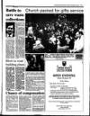 Saffron Walden Weekly News Thursday 04 December 1997 Page 3