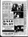 Saffron Walden Weekly News Thursday 04 December 1997 Page 4