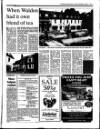 Saffron Walden Weekly News Thursday 04 December 1997 Page 5