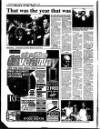 Saffron Walden Weekly News Thursday 04 December 1997 Page 8