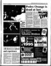 Saffron Walden Weekly News Thursday 04 December 1997 Page 9
