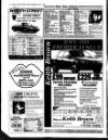 Saffron Walden Weekly News Thursday 04 December 1997 Page 16