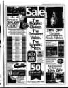 Saffron Walden Weekly News Thursday 04 December 1997 Page 17