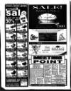 Saffron Walden Weekly News Thursday 04 December 1997 Page 18
