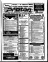 Saffron Walden Weekly News Thursday 04 December 1997 Page 19
