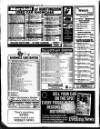 Saffron Walden Weekly News Thursday 04 December 1997 Page 20