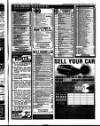 Saffron Walden Weekly News Thursday 04 December 1997 Page 23