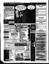 Saffron Walden Weekly News Thursday 04 December 1997 Page 26