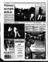 Saffron Walden Weekly News Thursday 04 December 1997 Page 28