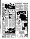 Saffron Walden Weekly News Thursday 23 January 1997 Page 7