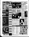 Saffron Walden Weekly News Thursday 23 January 1997 Page 14