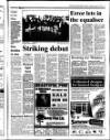 Saffron Walden Weekly News Thursday 23 January 1997 Page 31