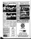 Saffron Walden Weekly News Thursday 23 January 1997 Page 32