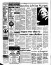 Saffron Walden Weekly News Thursday 13 February 1997 Page 2
