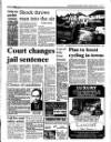 Saffron Walden Weekly News Thursday 13 February 1997 Page 3