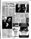 Saffron Walden Weekly News Thursday 20 February 1997 Page 3