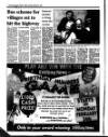 Saffron Walden Weekly News Thursday 20 February 1997 Page 4