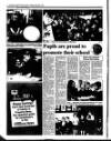 Saffron Walden Weekly News Thursday 20 February 1997 Page 12