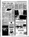 Saffron Walden Weekly News Thursday 20 February 1997 Page 13