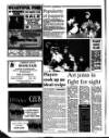 Saffron Walden Weekly News Thursday 20 February 1997 Page 14
