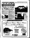 Saffron Walden Weekly News Thursday 20 February 1997 Page 15