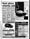 Saffron Walden Weekly News Thursday 20 February 1997 Page 19