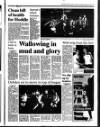 Saffron Walden Weekly News Thursday 20 February 1997 Page 31