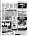 Saffron Walden Weekly News Thursday 06 March 1997 Page 3
