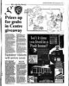 Saffron Walden Weekly News Thursday 06 March 1997 Page 9