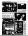 Saffron Walden Weekly News Thursday 13 March 1997 Page 4