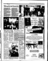 Saffron Walden Weekly News Thursday 13 March 1997 Page 11