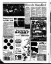 Saffron Walden Weekly News Thursday 13 March 1997 Page 32