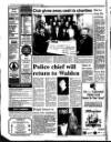 Saffron Walden Weekly News Thursday 20 March 1997 Page 2