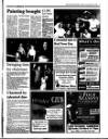 Saffron Walden Weekly News Thursday 20 March 1997 Page 13