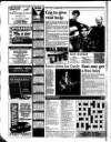 Saffron Walden Weekly News Thursday 20 March 1997 Page 14