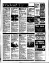 Saffron Walden Weekly News Thursday 20 March 1997 Page 15