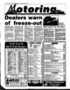 Saffron Walden Weekly News Thursday 20 March 1997 Page 16