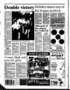 Saffron Walden Weekly News Thursday 20 March 1997 Page 32