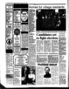 Saffron Walden Weekly News Thursday 10 April 1997 Page 2