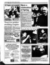 Saffron Walden Weekly News Thursday 10 April 1997 Page 4