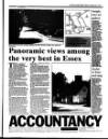 Saffron Walden Weekly News Thursday 10 April 1997 Page 7