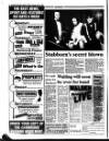 Saffron Walden Weekly News Thursday 10 April 1997 Page 10